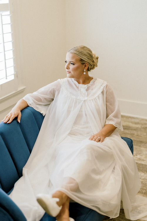 Rachel and Matthew’s elegant wedding day at Hadden Estate in Watkinsville, Georgia