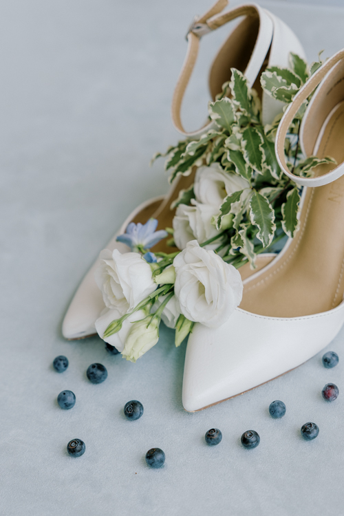 Rachel and Matthew’s elegant wedding day at Hadden Estate in Watkinsville, Georgia