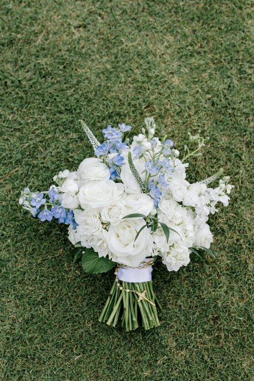 Rachel and Matthew’s elegant wedding day at Hadden Estate in Watkinsville, Georgia