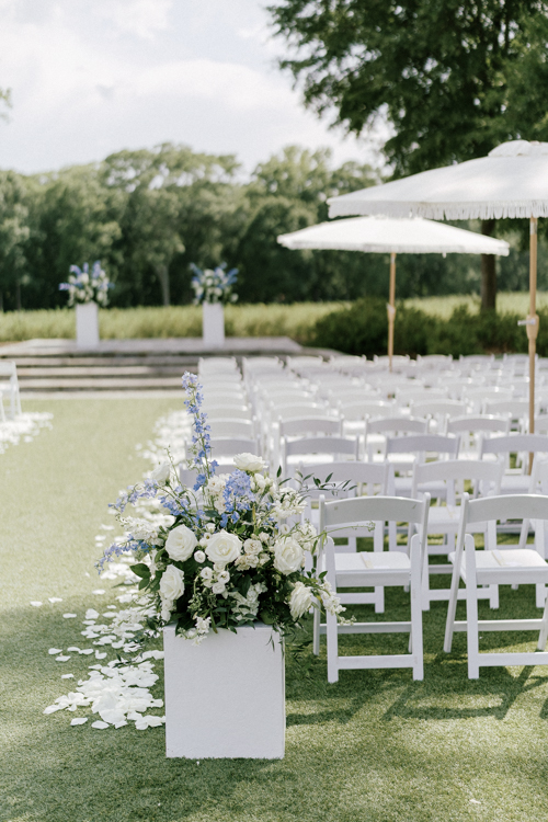 Rachel and Matthew’s elegant wedding day at Hadden Estate in Watkinsville, Georgia