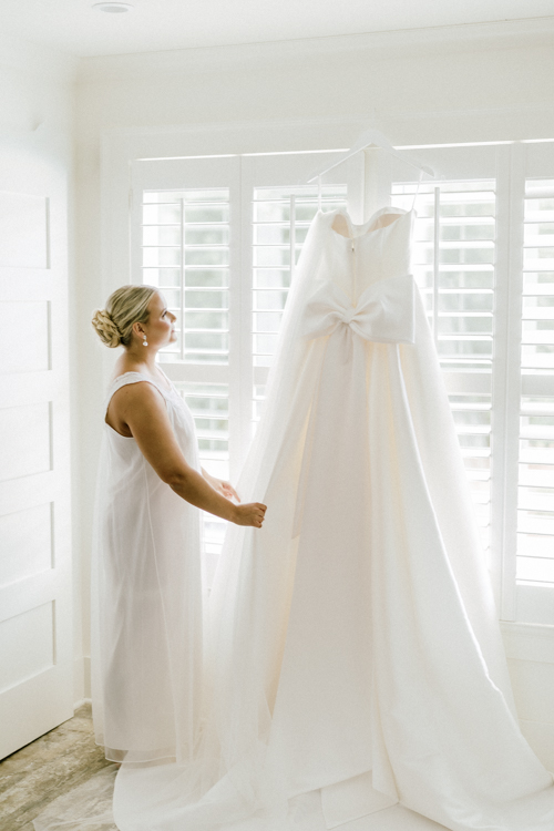 Rachel and Matthew’s elegant wedding day at Hadden Estate in Watkinsville, Georgia