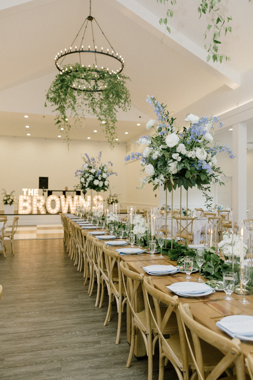 Rachel and Matthew’s elegant wedding day at Hadden Estate in Watkinsville, Georgia
