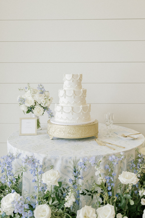 Rachel and Matthew’s elegant wedding day at Hadden Estate in Watkinsville, Georgia