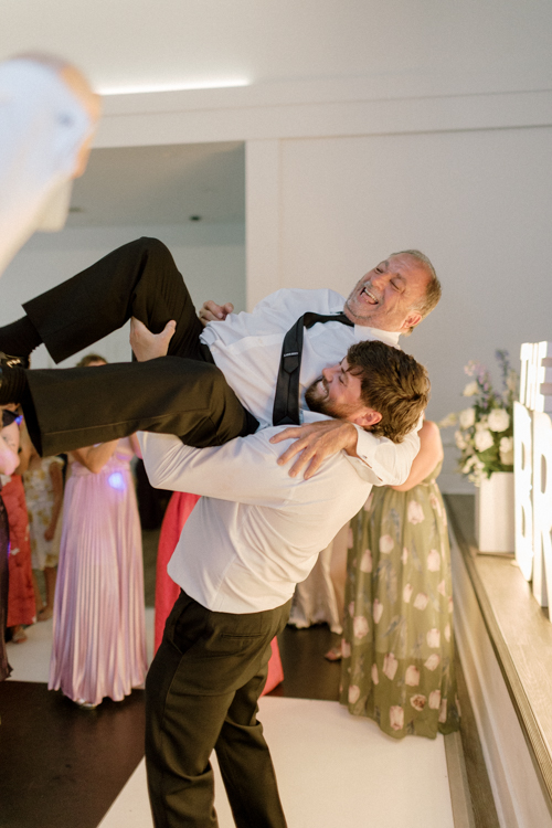 Rachel and Matthew’s elegant wedding day at Hadden Estate in Watkinsville, Georgia