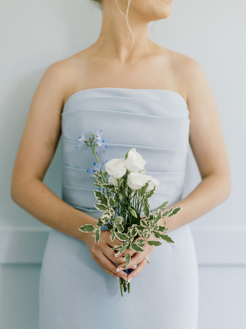 Rachel and Matthew’s elegant wedding day at Hadden Estate in Watkinsville, Georgia